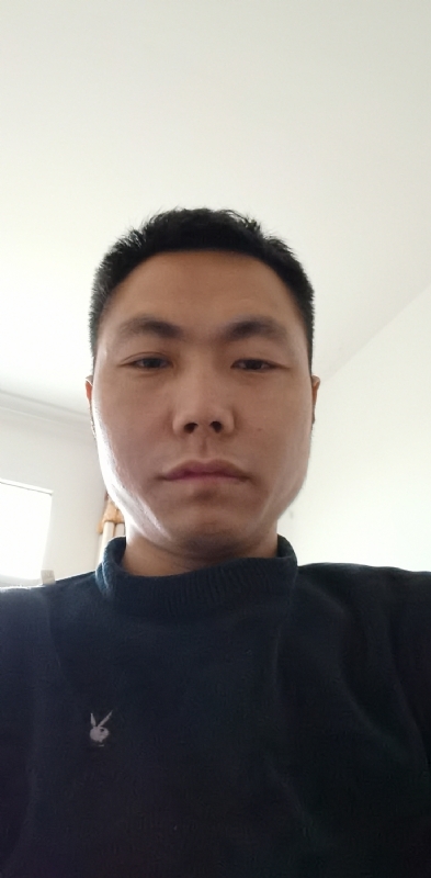 缘定今生的第一张照片--唐山相亲服务中心