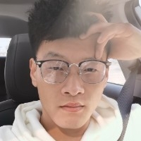 薛的第一张照片--唐山相亲服务中心