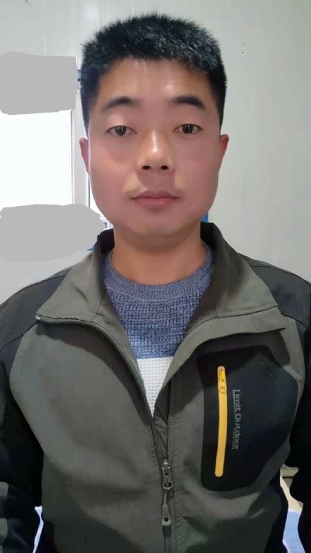 ～～～的第一张照片--唐山相亲服务中心