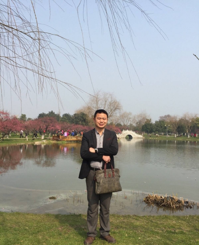 曾经的心疼的第二张照片--唐山相亲服务中心