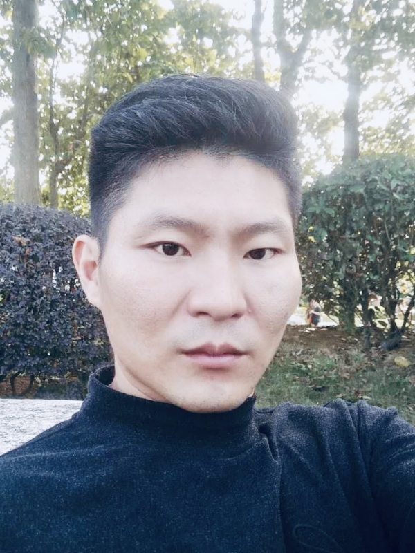 美好的玉米肠的第一张照片--唐山相亲服务中心