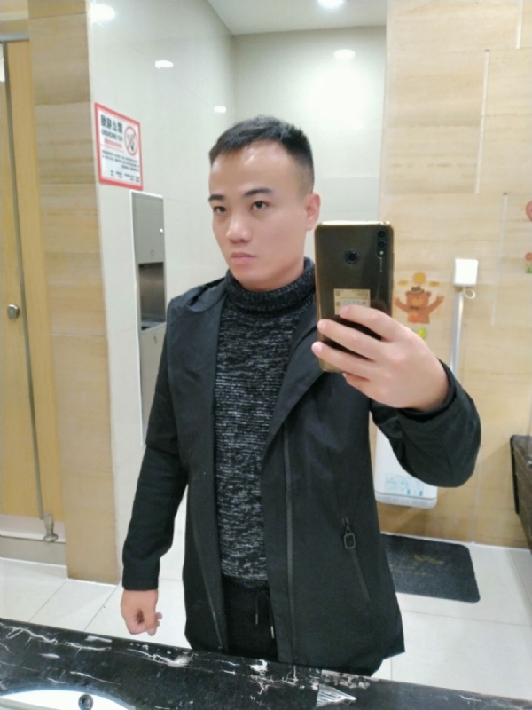 一个达不刘的第一张照片--唐山相亲服务中心