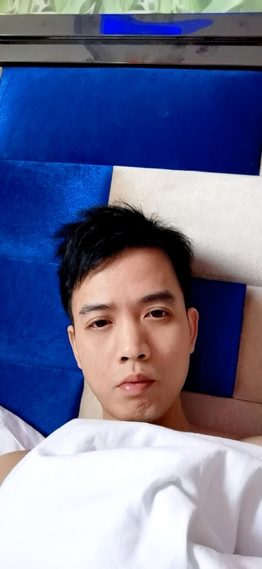 携手同行的第一张照片--唐山相亲服务中心