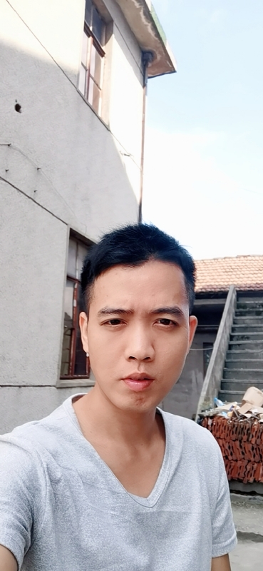 携手同行的第四张照片--唐山相亲服务中心