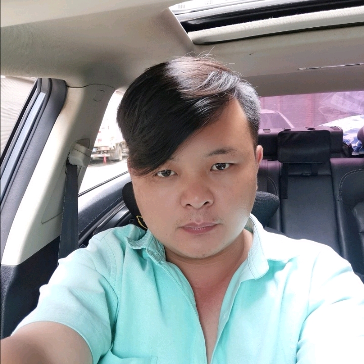 想家大黄蜂的第一张照片--唐山相亲服务中心