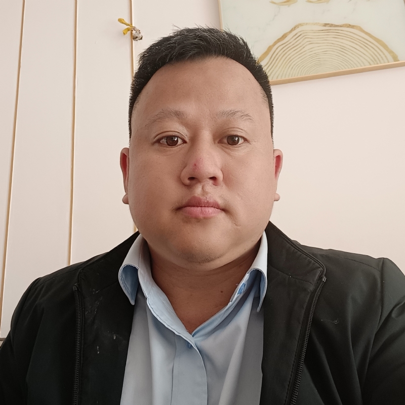 景观大道交叉口的第二张照片--唐山相亲服务中心