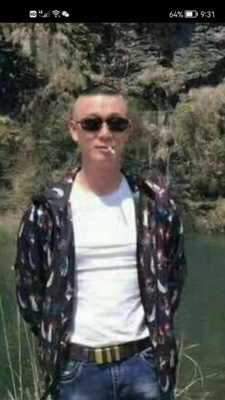 幸福的第一张照片--唐山相亲服务中心