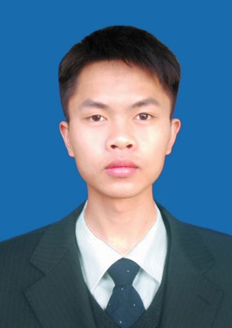 lpc的第二张照片--唐山相亲服务中心