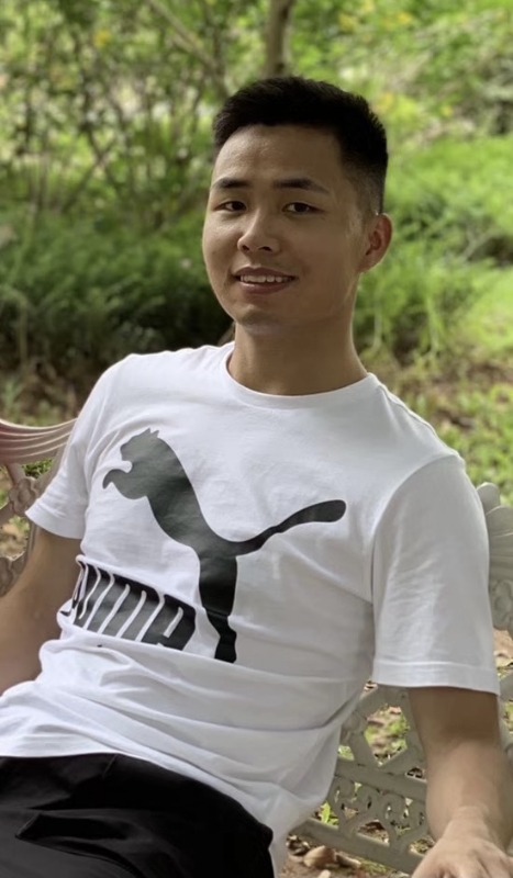 爱与自由的第二张照片--唐山相亲服务中心