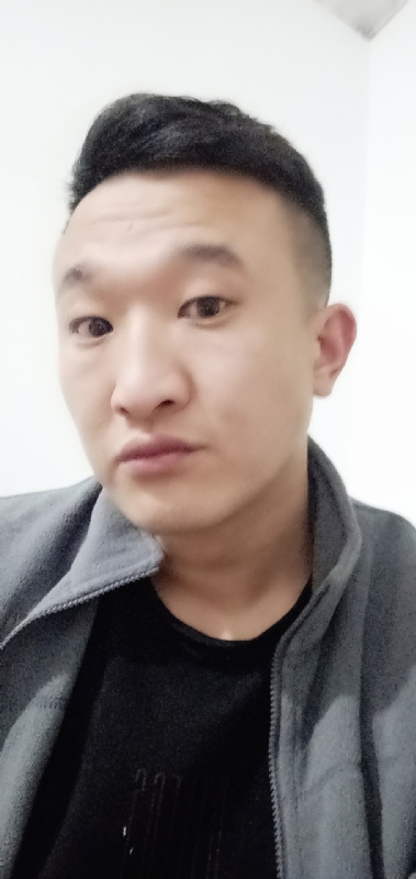 远山的第二张照片--唐山相亲服务中心