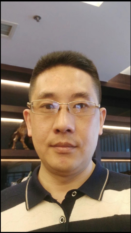 阿威的第二张照片--唐山相亲服务中心