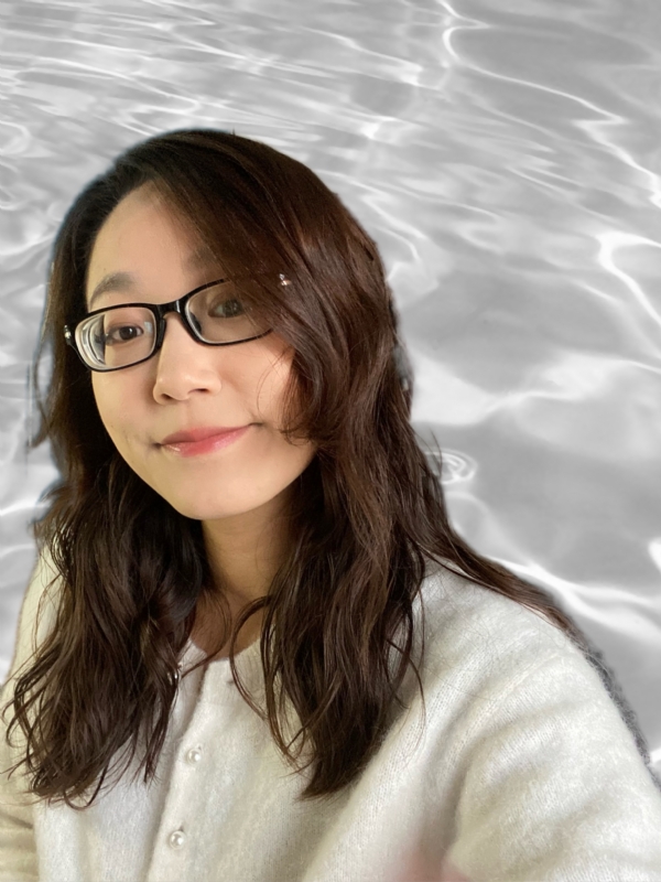 LL的第一张照片--唐山相亲服务中心