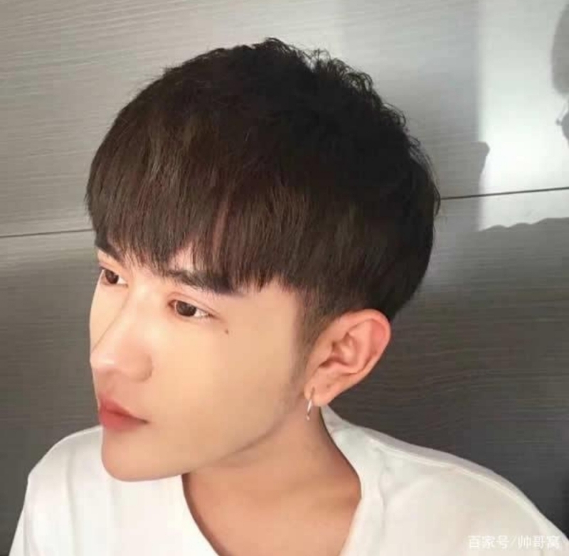 一期一会的第一张照片--唐山相亲服务中心