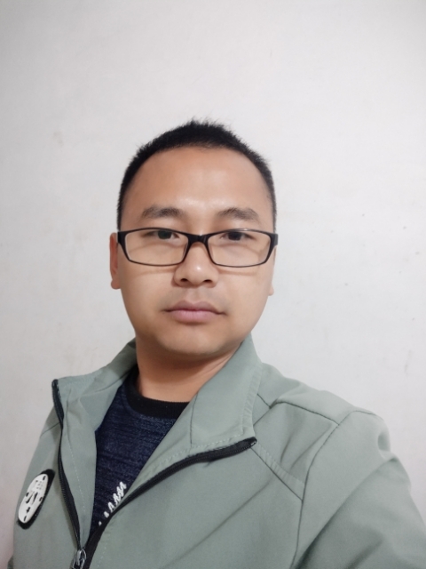 随缘的第一张照片--唐山相亲服务中心