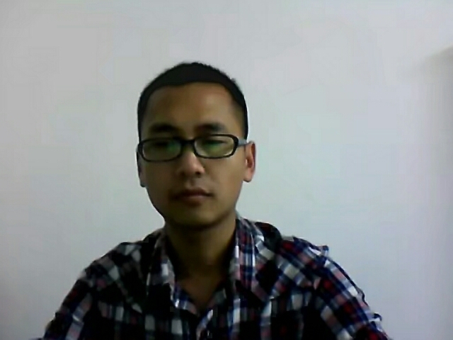 随缘的第二张照片--唐山相亲服务中心