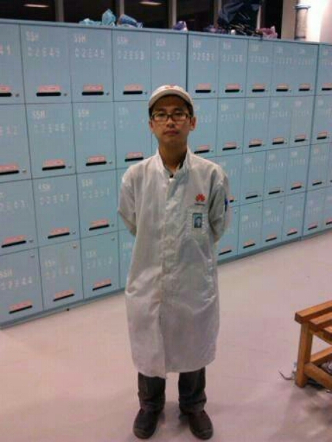 随缘的第三张照片--唐山相亲服务中心