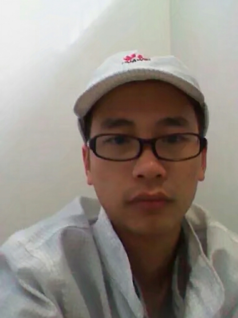 随缘的第五张照片--唐山相亲服务中心