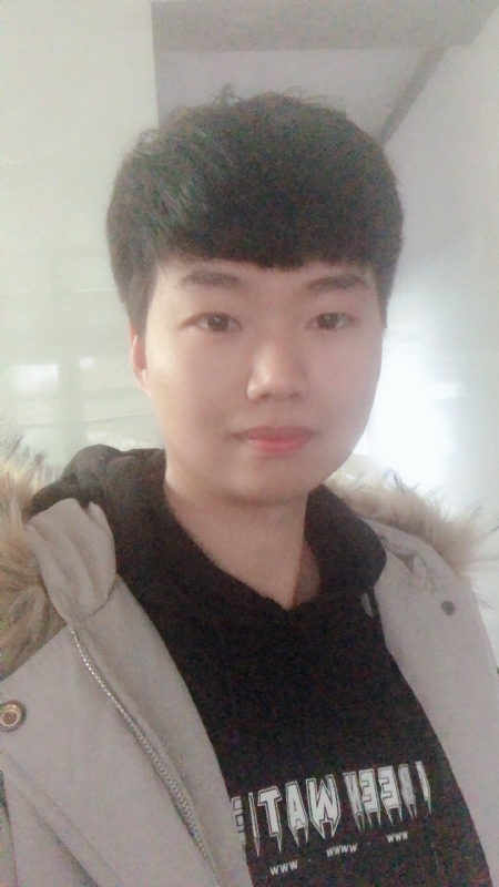 寻觅真爱的第二张照片--唐山相亲服务中心