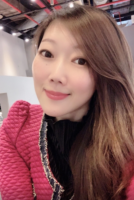 束hguue負的第二张照片--唐山相亲服务中心