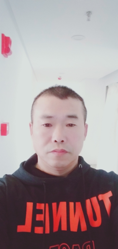 责任的第一张照片--唐山相亲服务中心