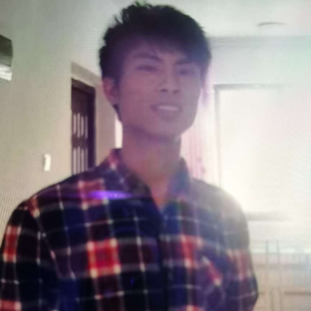 执念成殇的第一张照片--唐山相亲服务中心