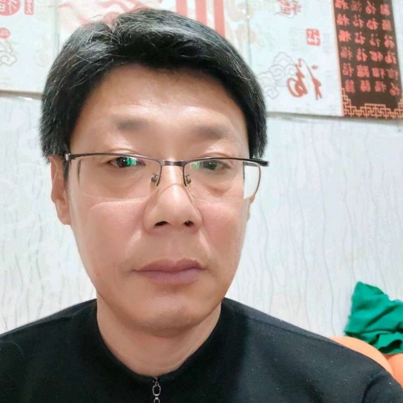 碧海蓝天的第一张照片--唐山相亲服务中心