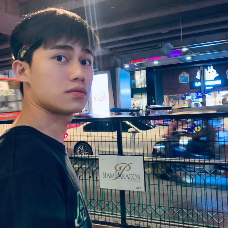 Tam的第二张照片--唐山相亲服务中心