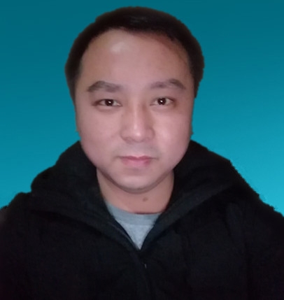 红山泉的第一张照片--唐山相亲服务中心