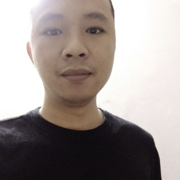 腾腾的第二张照片--唐山相亲服务中心