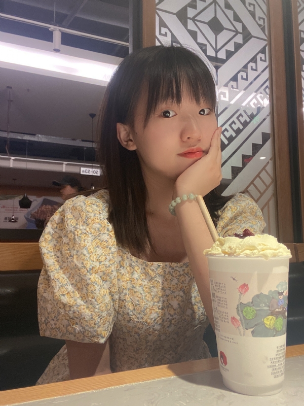 小叶的第二张照片--唐山相亲服务中心