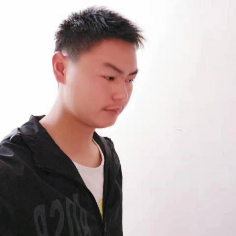 ____Allen、的第一张照片--唐山相亲服务中心