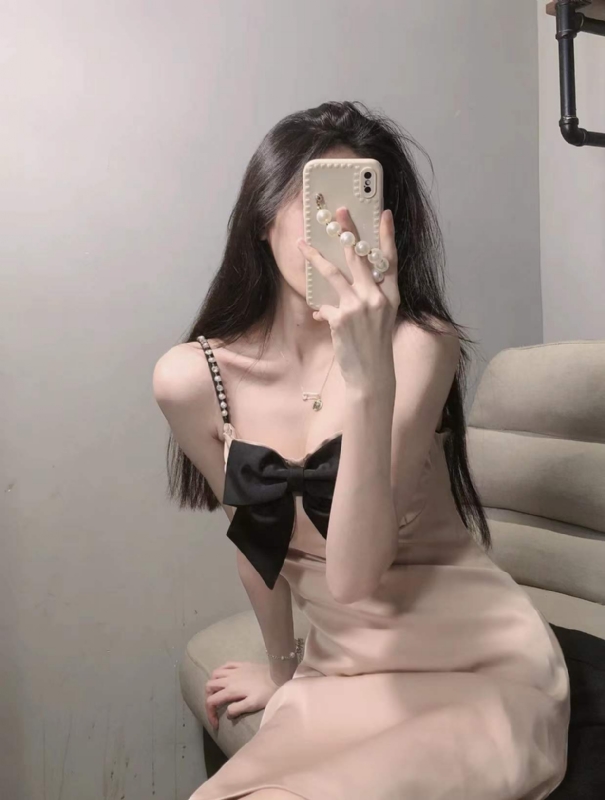 hulian的第一张照片--唐山相亲服务中心