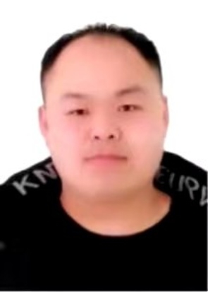 火燚的第一张照片--唐山相亲服务中心