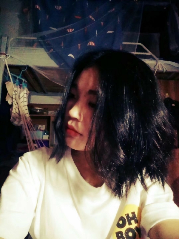 123木头人的第二张照片--唐山相亲服务中心