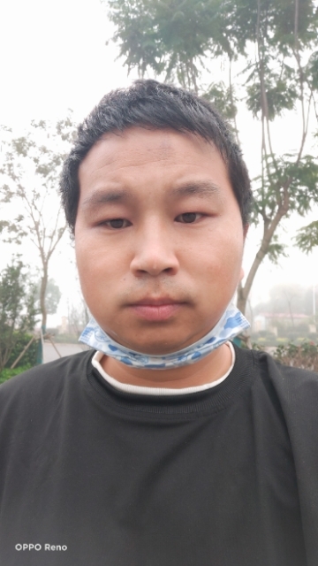 陌路者的第一张照片--唐山相亲服务中心