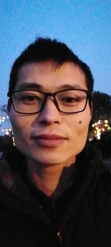 我是会飞的龙的第一张照片--唐山相亲服务中心