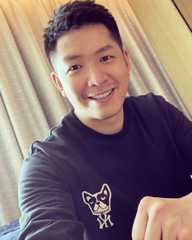 幻夜的第一张照片--唐山相亲服务中心