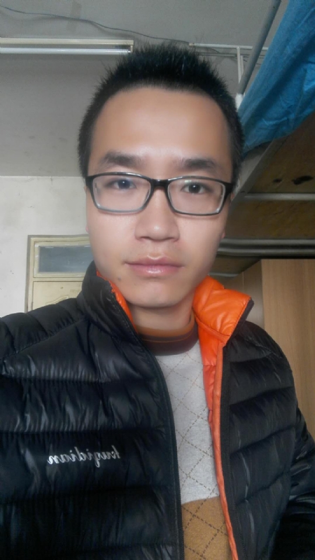 哈喽的第二张照片--唐山相亲服务中心