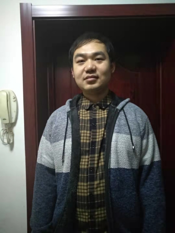 爱吃的aa的第一张照片--唐山相亲服务中心