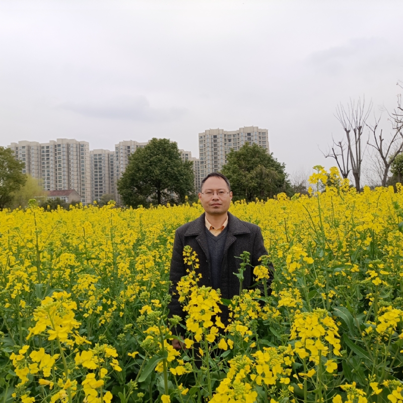 砺剑的第二张照片--唐山相亲服务中心