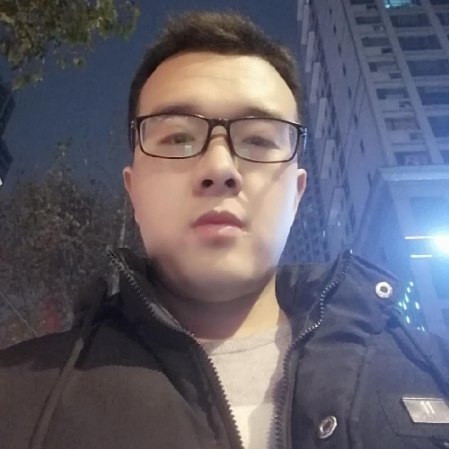 华的第一张照片--唐山相亲服务中心