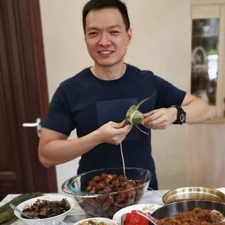 天蓝色的青的第一张照片--唐山相亲服务中心