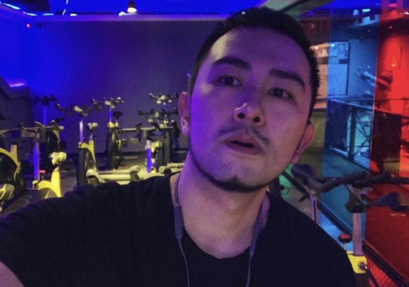 張銘源的第一张照片--唐山相亲服务中心