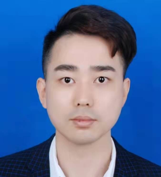 张乐乐的第一张照片--唐山相亲服务中心