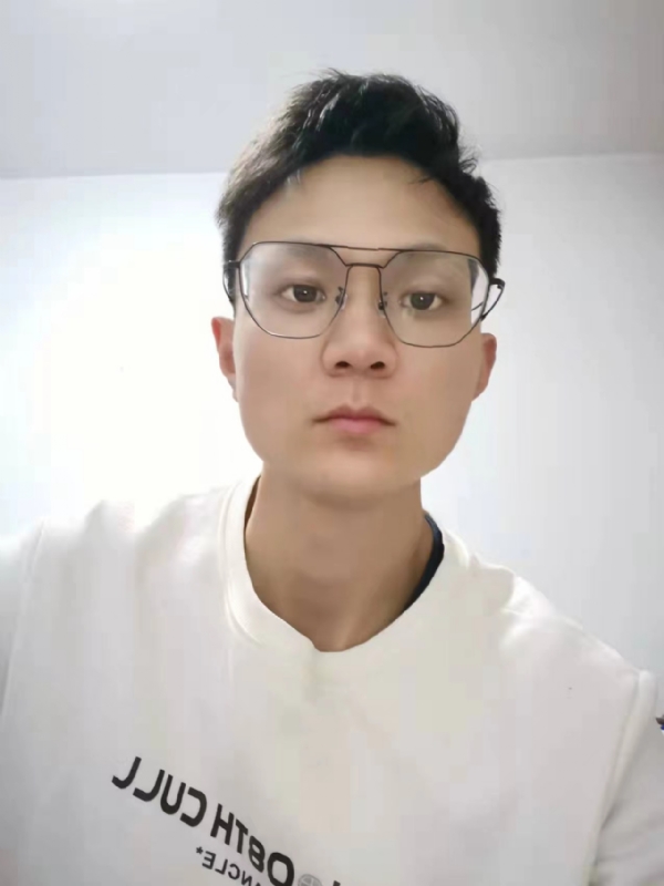 择一人的第一张照片--唐山相亲服务中心