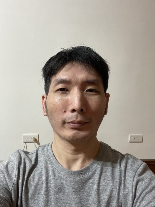 小成的第一张照片--唐山相亲服务中心