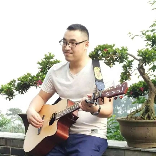 只愿得一人心的第一张照片--唐山相亲服务中心