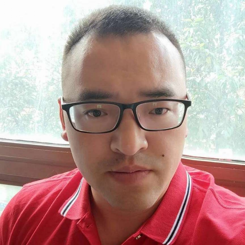 只愿得一人心的第二张照片--唐山相亲服务中心