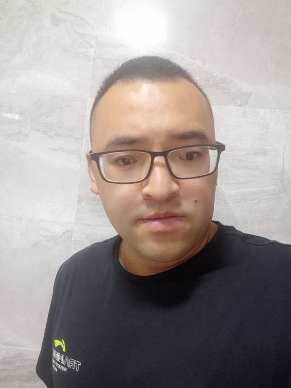 只愿得一人心的第三张照片--唐山相亲服务中心