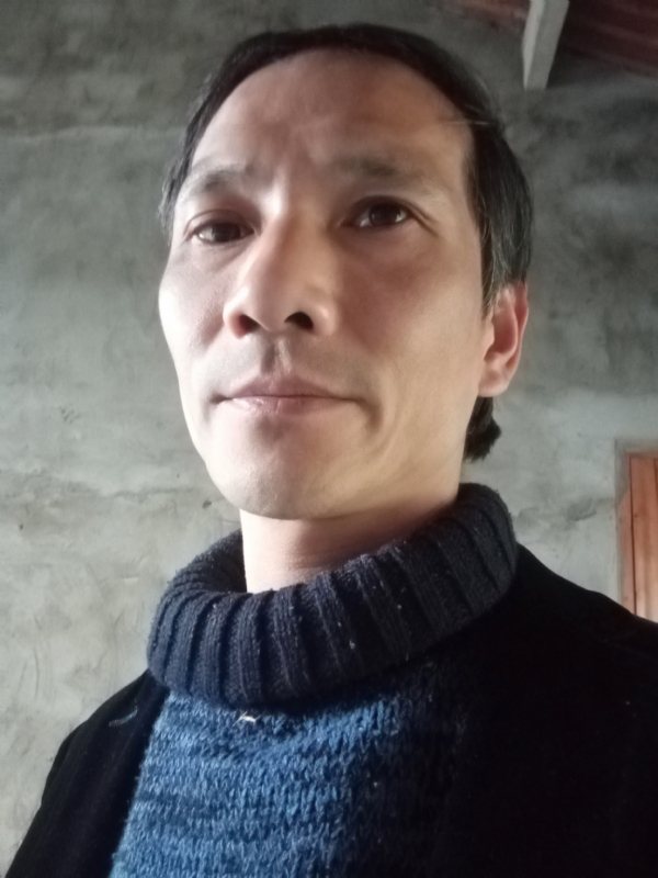 僵尸叔叔的第四张照片--唐山相亲服务中心